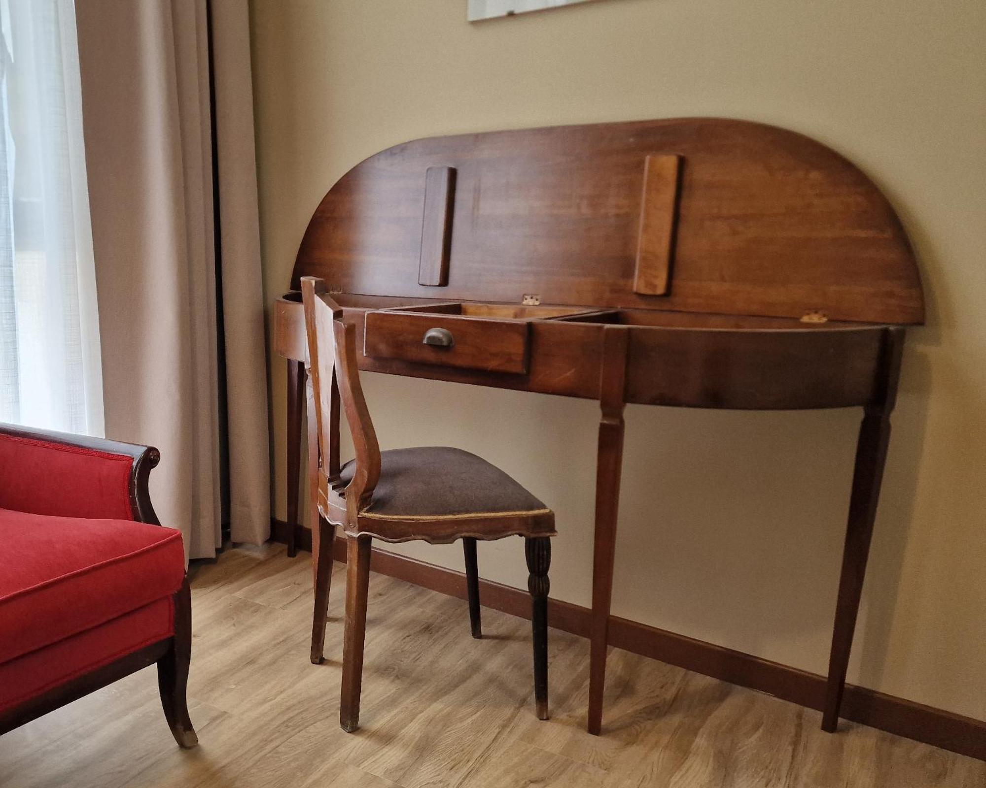 Appartamento La Casa Di Naele Palermo Esterno foto