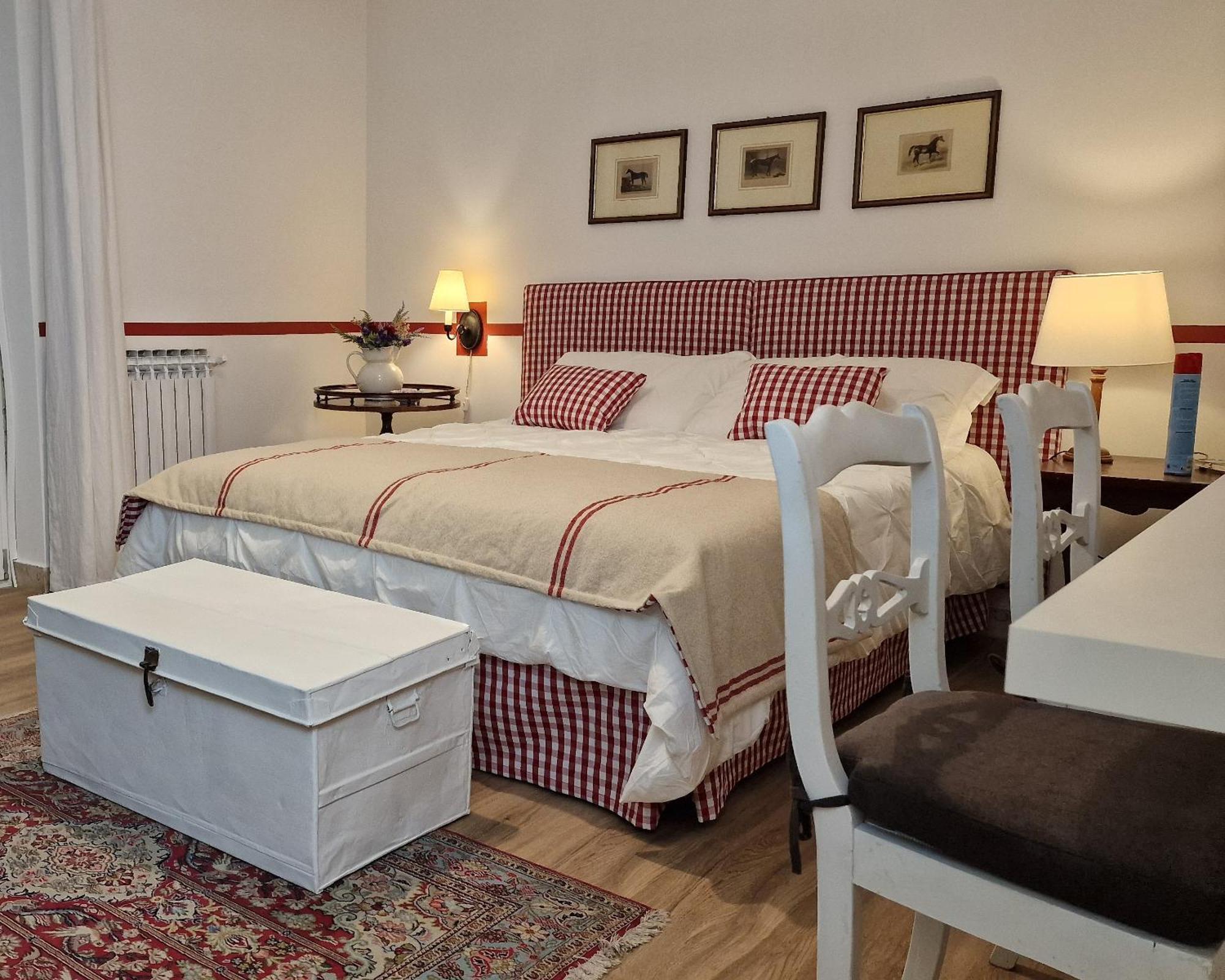 Appartamento La Casa Di Naele Palermo Esterno foto